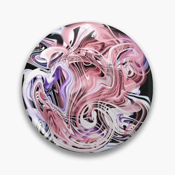 Item preview, Rose Chrome designed and sold by MamaODea.