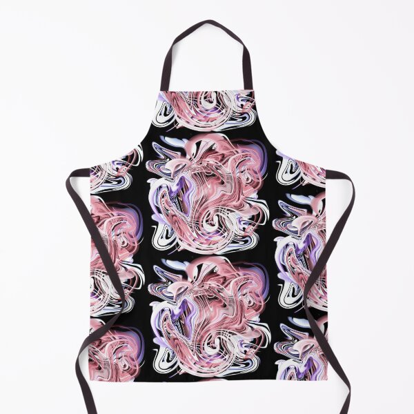 Item preview, Rose Chrome designed and sold by MamaODea.