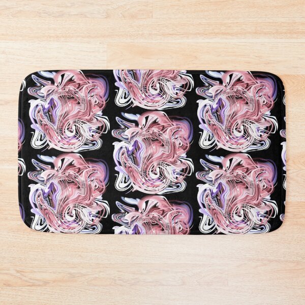 Item preview, Rose Chrome designed and sold by MamaODea.
