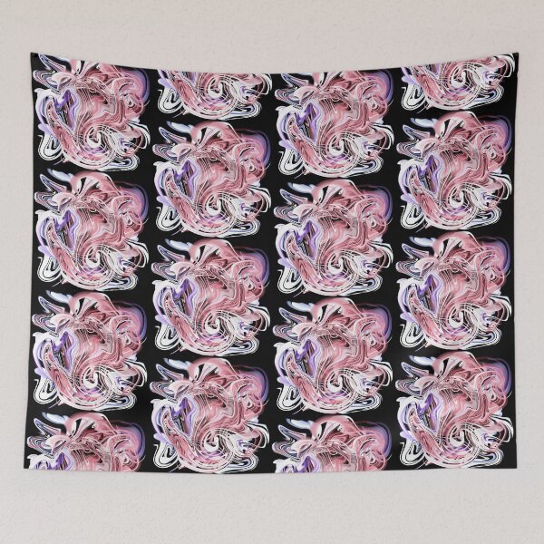 Item preview, Rose Chrome designed and sold by MamaODea.