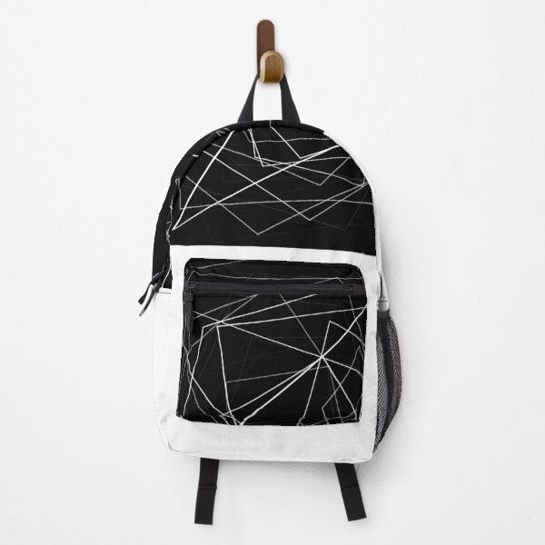 Item preview, Polygons  designed and sold by TrilliumArt.