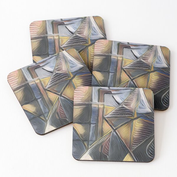 Item preview, Still kites  designed and sold by Ammpryt ART.