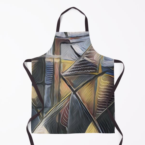 Item preview, Still kites designed and sold by Ammpryt ART.