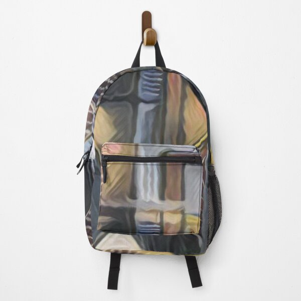 Item preview, Still kites  designed and sold by Ammpryt ART.