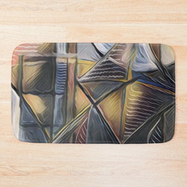 Item preview, Still kites  designed and sold by Ammpryt ART.