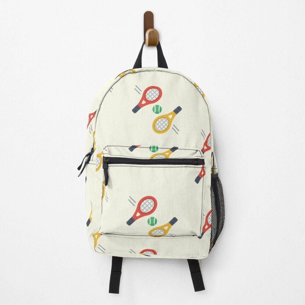 Item preview, Backpack designed and sold by sharedipmemes.