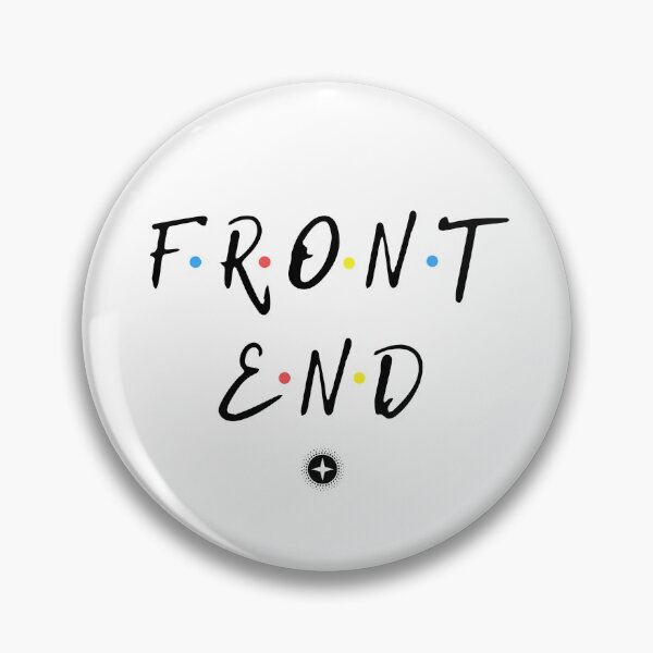 Item preview, Frontend designed and sold by One-Up-Geek.