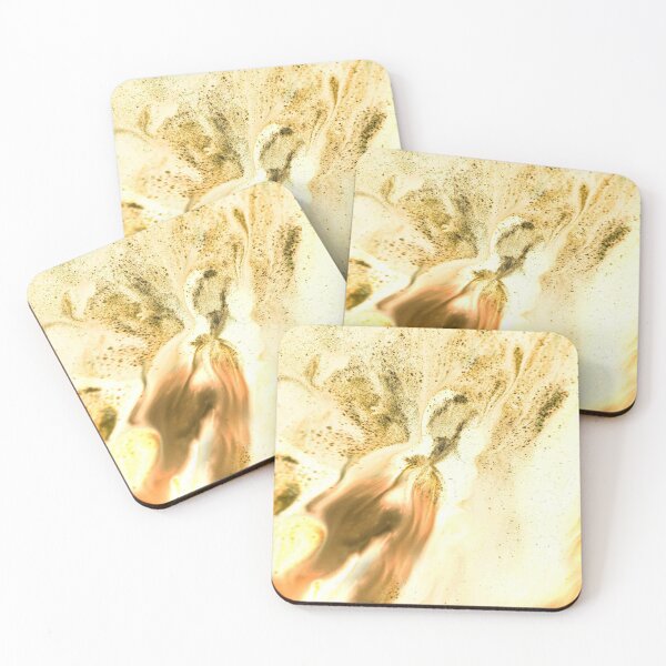Item preview, Water Splash Negative — High-Contrast Photo designed and sold by Galathi Designs.