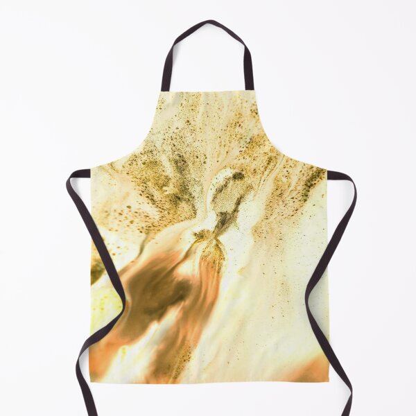 Item preview, Water Splash Negative — High-Contrast Photo designed and sold by Galathi Designs.
