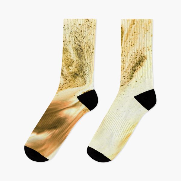 Item preview, Water Splash Negative — High-Contrast Photo designed and sold by Galathi Designs.