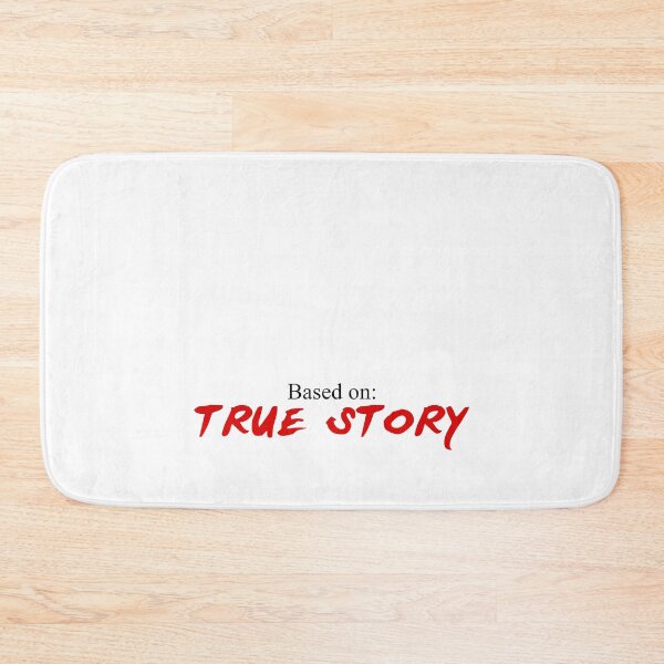 Item preview, Based on: True Story designed and sold by VicFreedomind.