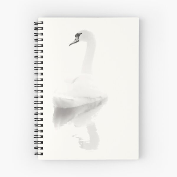 Item preview, The Swan designed and sold by Philip Tooze.