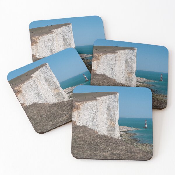 Item preview, Beachy Head Lighthouse designed and sold by Wendy Williams.