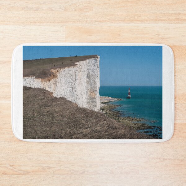 Item preview, Beachy Head Lighthouse designed and sold by Wendy Williams.
