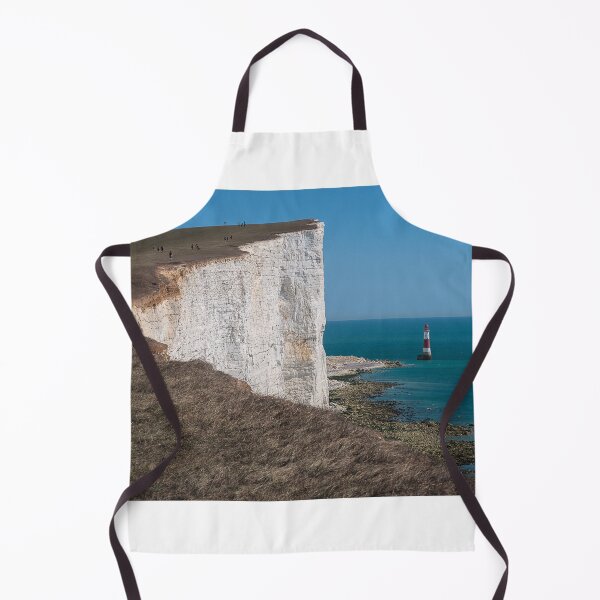 Item preview, Beachy Head Lighthouse designed and sold by Wendy Williams.