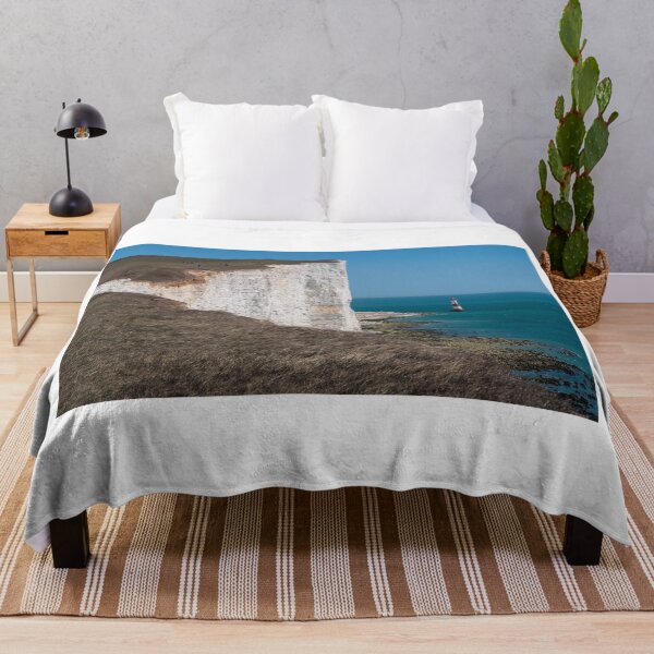 Item preview, Beachy Head Lighthouse designed and sold by Wendy Williams.