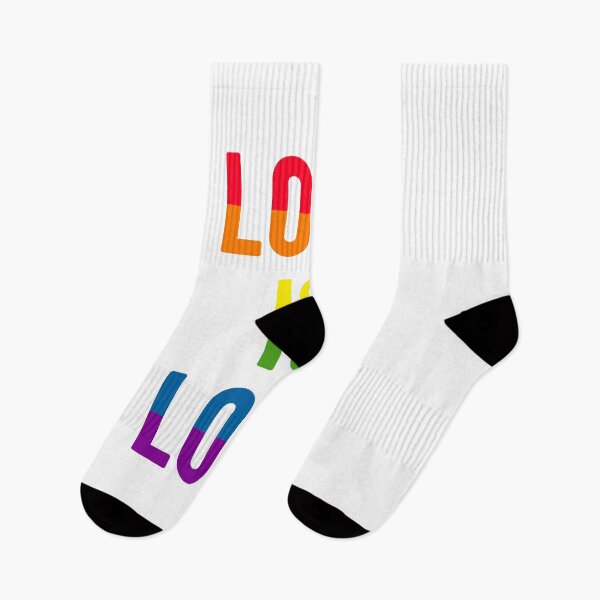 Item preview, Love is Love designed and sold by Dianne Delahunty aka digsy .