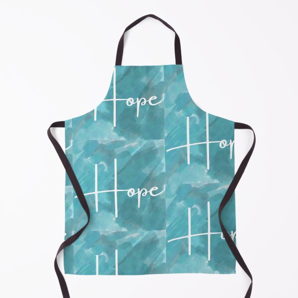 Item preview, Cloudy Hope designed and sold by anneth0184.
