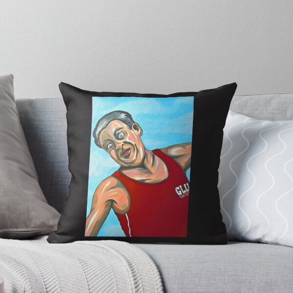 Item preview, Rodney Dangerfield - Triple Lindy designed and sold by portraitsonthep.
