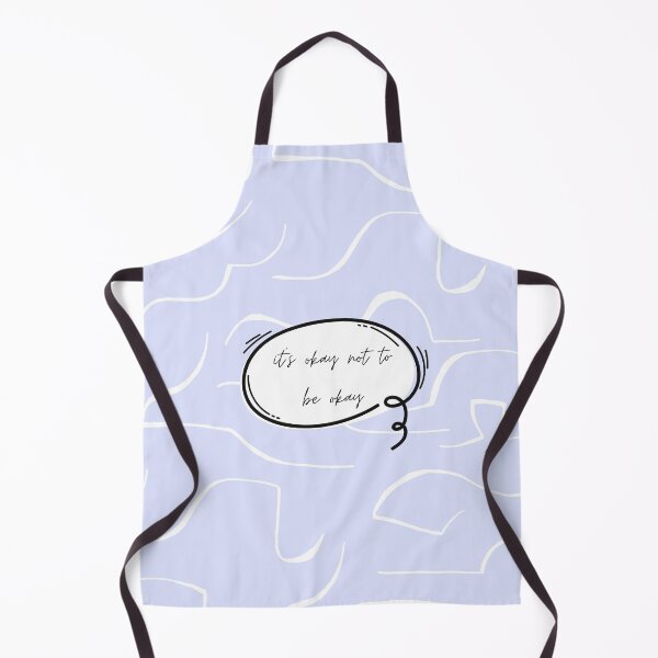 Item preview, Está bien no estar bien designed and sold by alwayselle.