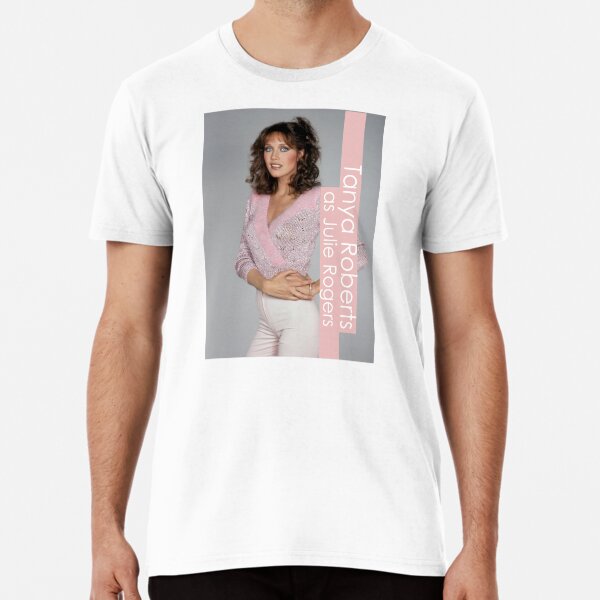 Item preview, Jule Rogers - aka Tanya Roberts  designed and sold by Tanya  Roberts.