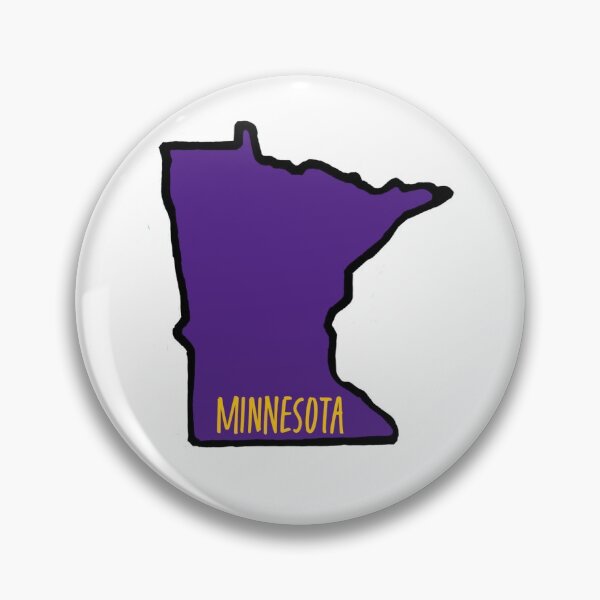 Item preview, Minnesota designed and sold by Kenzie Messelt.