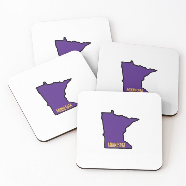 Item preview, Minnesota designed and sold by Kenzie Messelt.