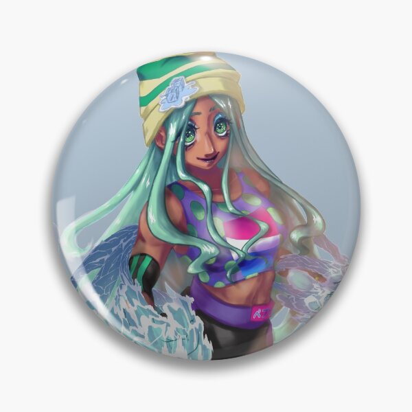 Item preview, Ice Cucumber designed and sold by Makuroni.