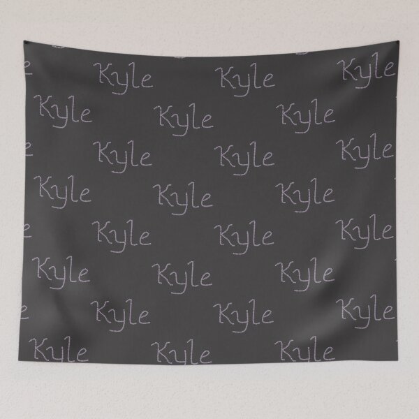 Item preview, Kyle, sexy man-boy chauffeur designed and sold by vienaoriginals.