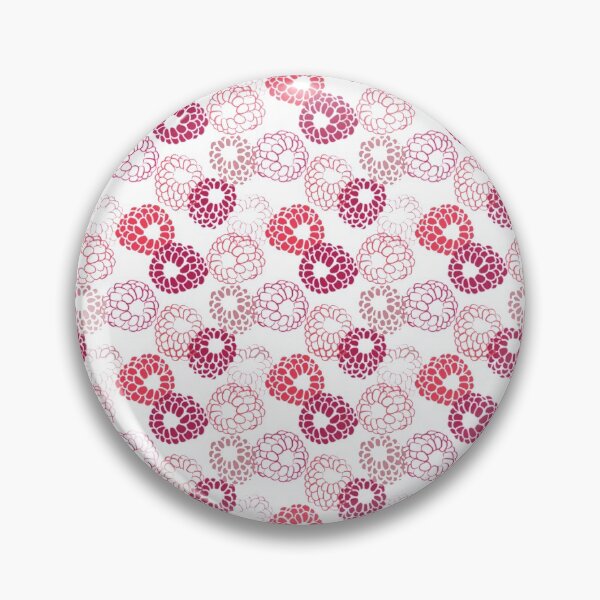 Item preview, FLORAL PATTERN designed and sold by 8G.