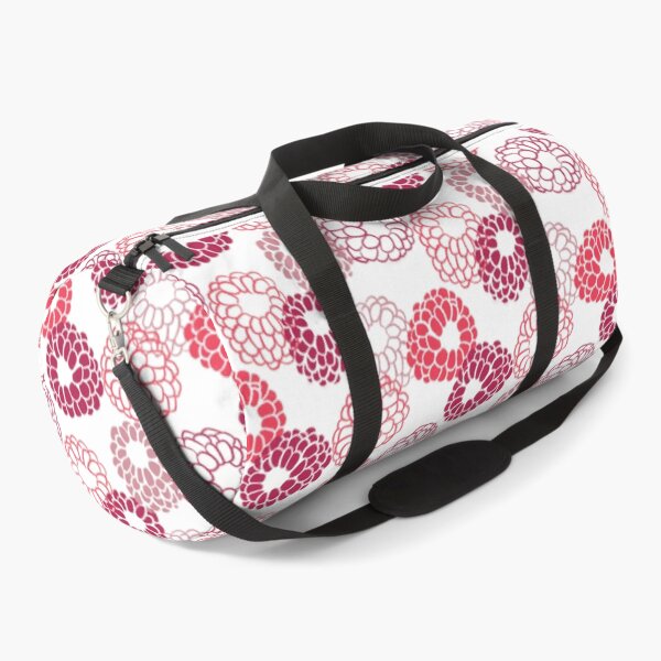 Item preview, FLORAL PATTERN designed and sold by 8G.