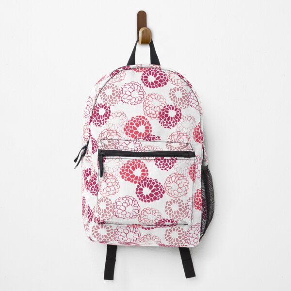 Item preview, FLORAL PATTERN designed and sold by 8G.