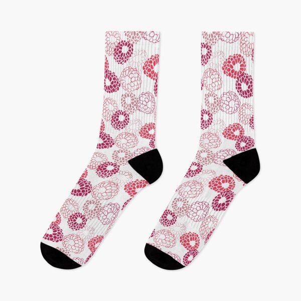 Item preview, FLORAL PATTERN designed and sold by 8G.