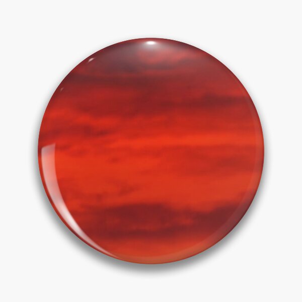 Item preview, GLOBAL WARNING. GLOBAL WARMING. designed and sold by prestongeorge.