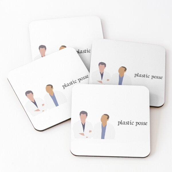 Item preview, mark solan and jackson avery designed and sold by drippyxdesigns.