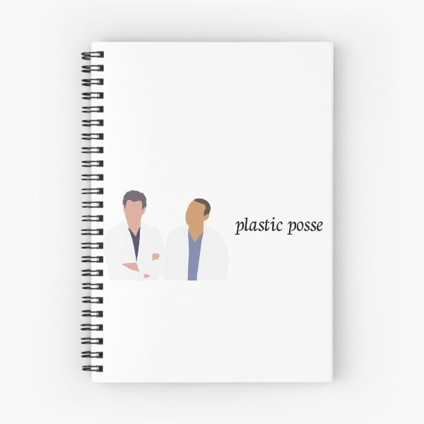 Item preview, mark solan and jackson avery designed and sold by drippyxdesigns.