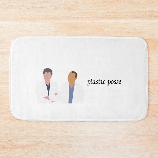 Item preview, mark solan and jackson avery designed and sold by drippyxdesigns.
