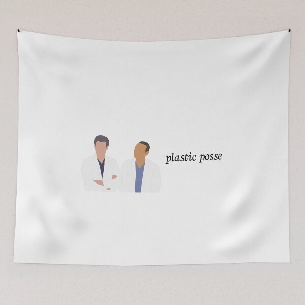 Item preview, mark solan and jackson avery designed and sold by drippyxdesigns.