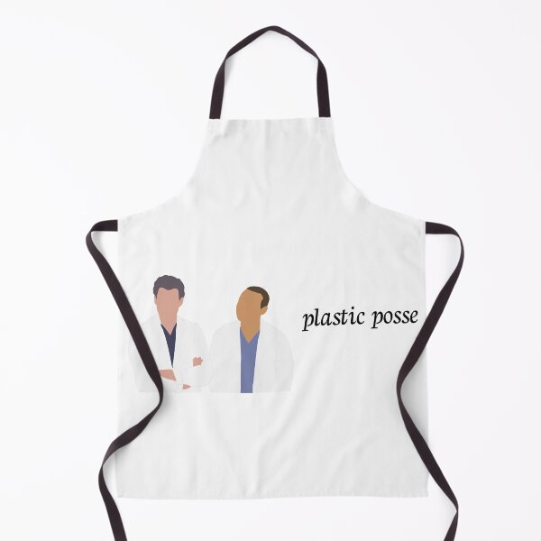 Item preview, mark solan and jackson avery designed and sold by drippyxdesigns.