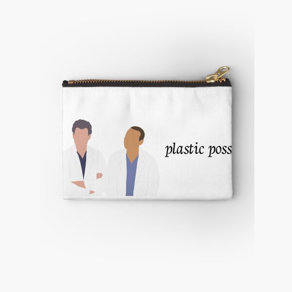 Item preview, mark solan and jackson avery designed and sold by drippyxdesigns.