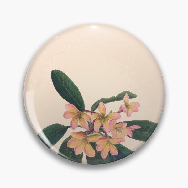 Item preview, Brazilian flowers drawn from nature in the years 1880 to 1882 in the neighbourhood of Rio de Janeiro E H Norton 029 designed and sold by WetdryvacRB01.