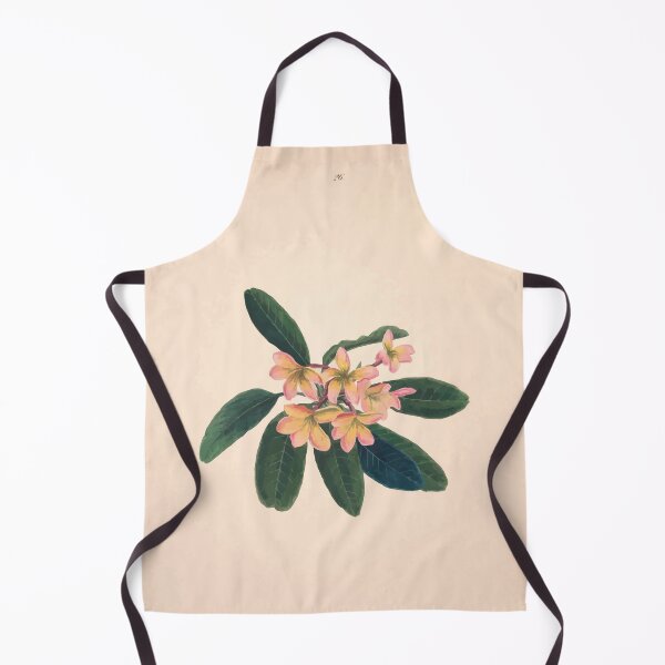 Item preview, Brazilian flowers drawn from nature in the years 1880 to 1882 in the neighbourhood of Rio de Janeiro E H Norton 029 designed and sold by WetdryvacRB01.
