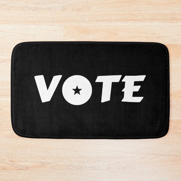 Item preview, Vote, madewell vote designed and sold by T-DESIGNEDZ.