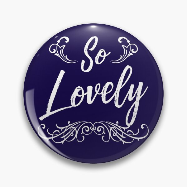 Item preview, Life it so lovely when you feel good designed and sold by ChatterFox.