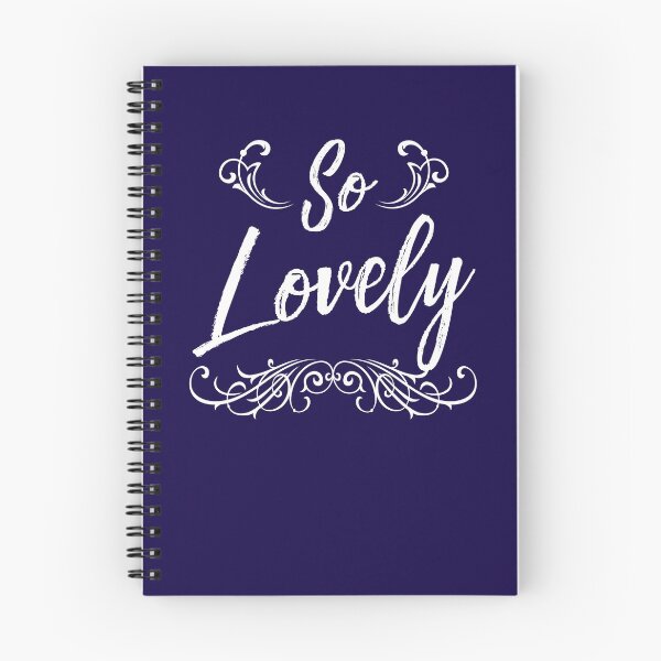 Item preview, Life it so lovely when you feel good designed and sold by ChatterFox.