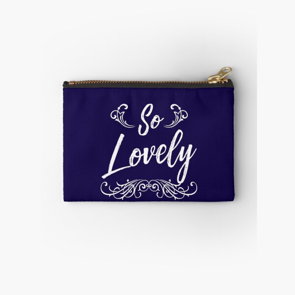 Item preview, Life it so lovely when you feel good designed and sold by ChatterFox.