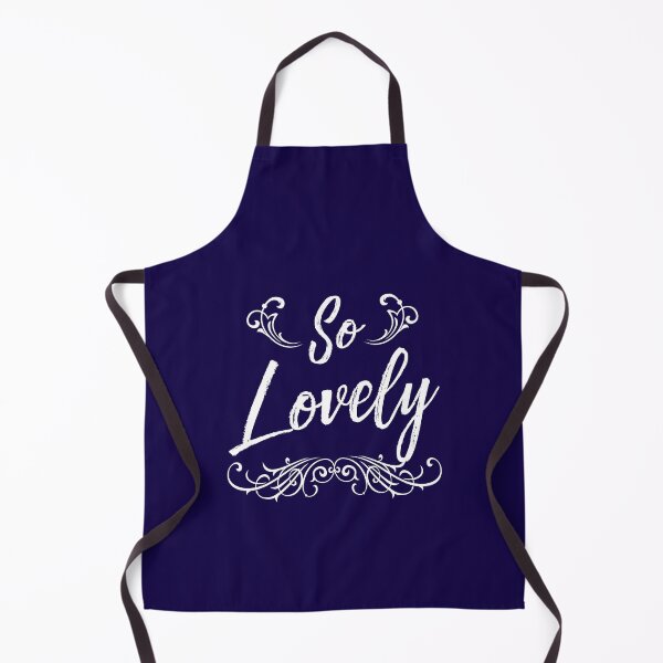 Item preview, Life it so lovely when you feel good designed and sold by ChatterFox.