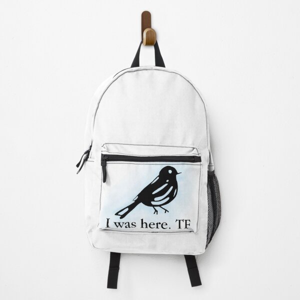 Item preview, I was here. TF designed and sold by StilinskiHeda.