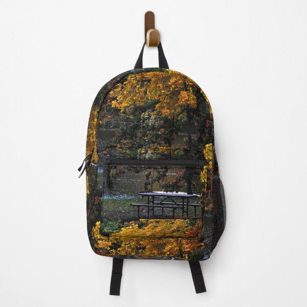 Item preview, Murphysboro Lake (8) designed and sold by michaelasamples.