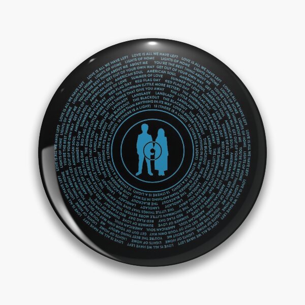 Item preview, Songs of Experience Vinyl designed and sold by Dianne Delahunty aka digsy .
